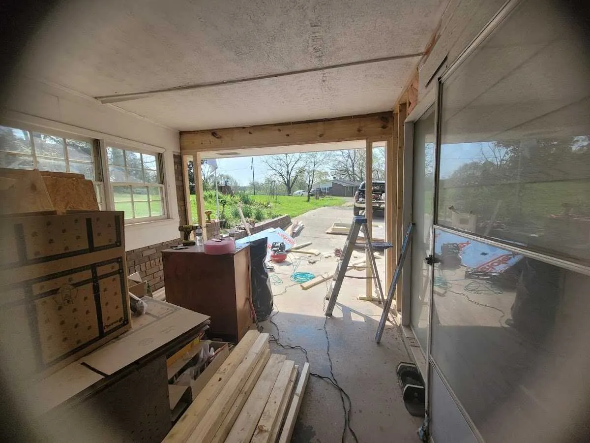 Air movers and dehumidifier for Drying & Dehumidification in Whittier