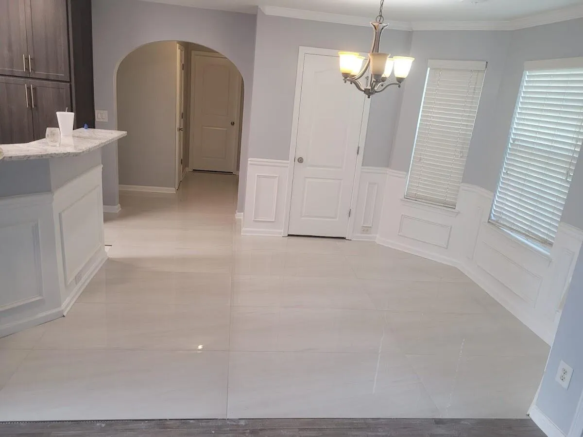 Odor Removal & Deodorization in Whittier, CA